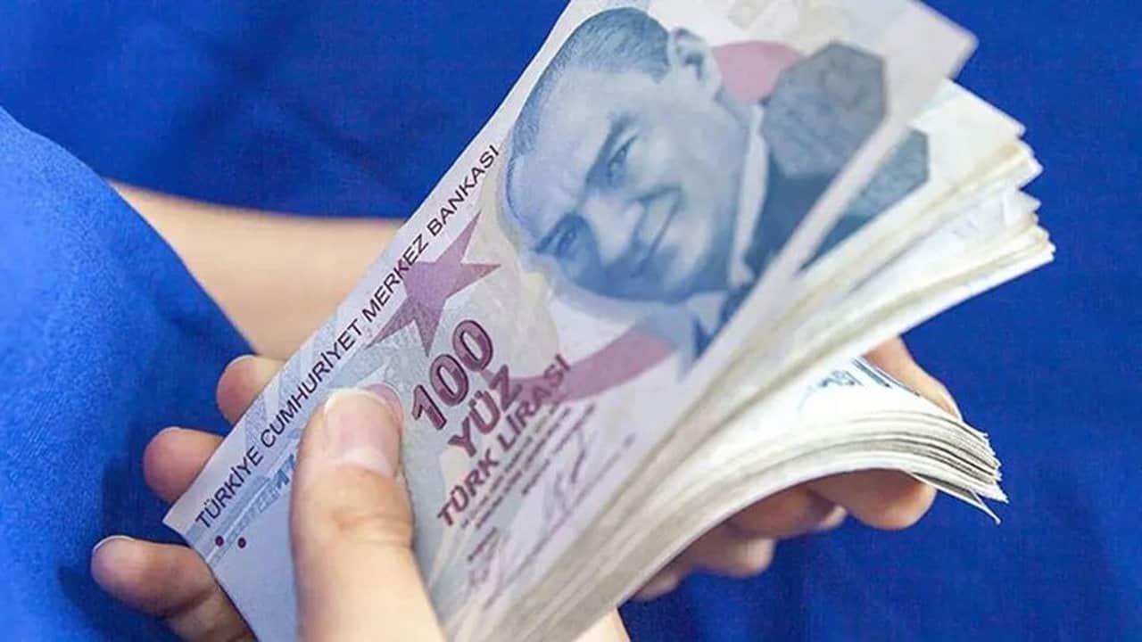 Foto - Ve büyük müjde verildi: O emeklilerin maaşı artacak