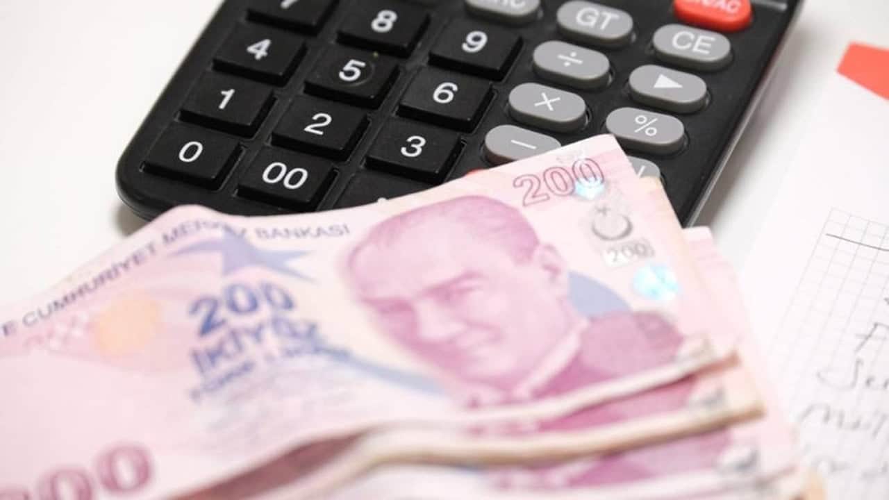 Foto - Ve büyük müjde verildi: O emeklilerin maaşı artacak