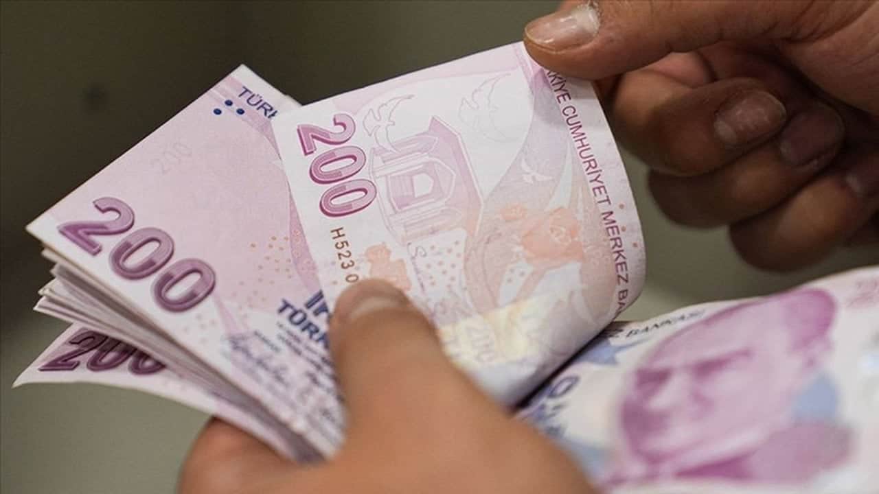 Foto - Ve büyük müjde verildi: O emeklilerin maaşı artacak