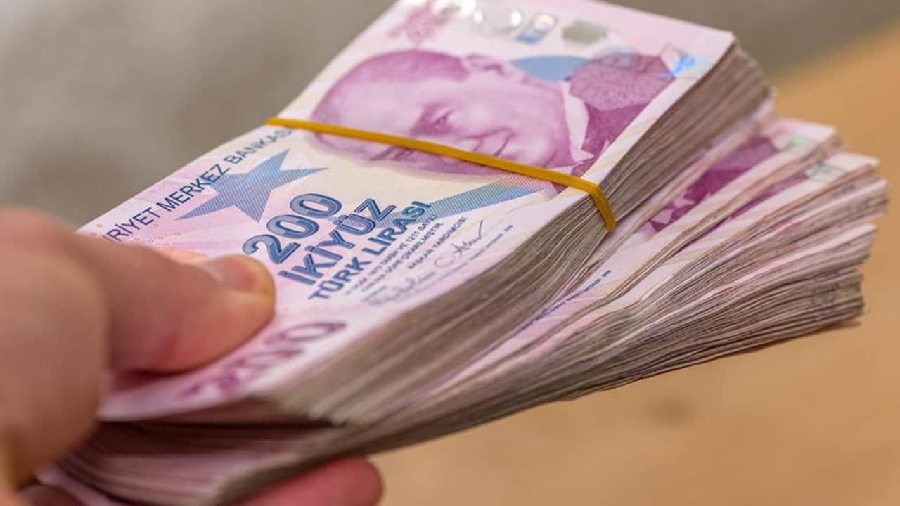 Foto - Ve büyük müjde verildi: O emeklilerin maaşı artacak