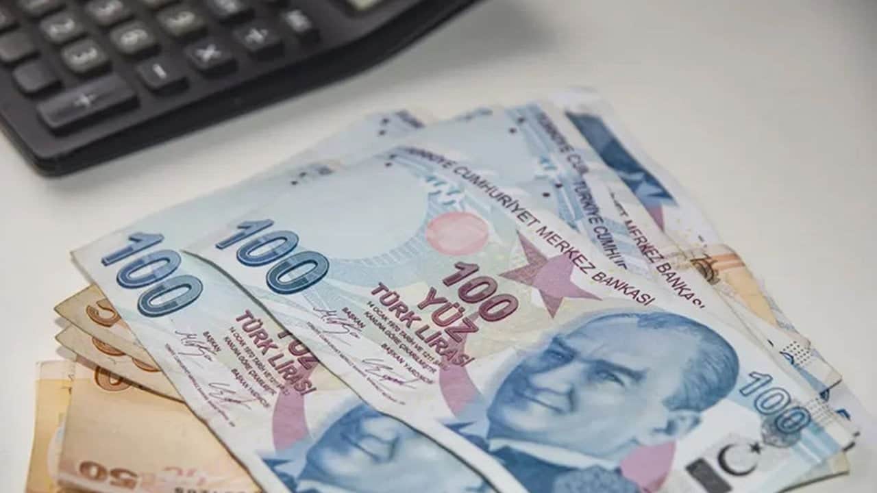 Foto - Ve büyük müjde verildi: O emeklilerin maaşı artacak
