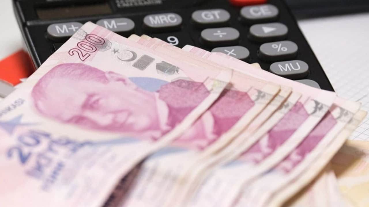 Foto - Ve büyük müjde verildi: O emeklilerin maaşı artacak