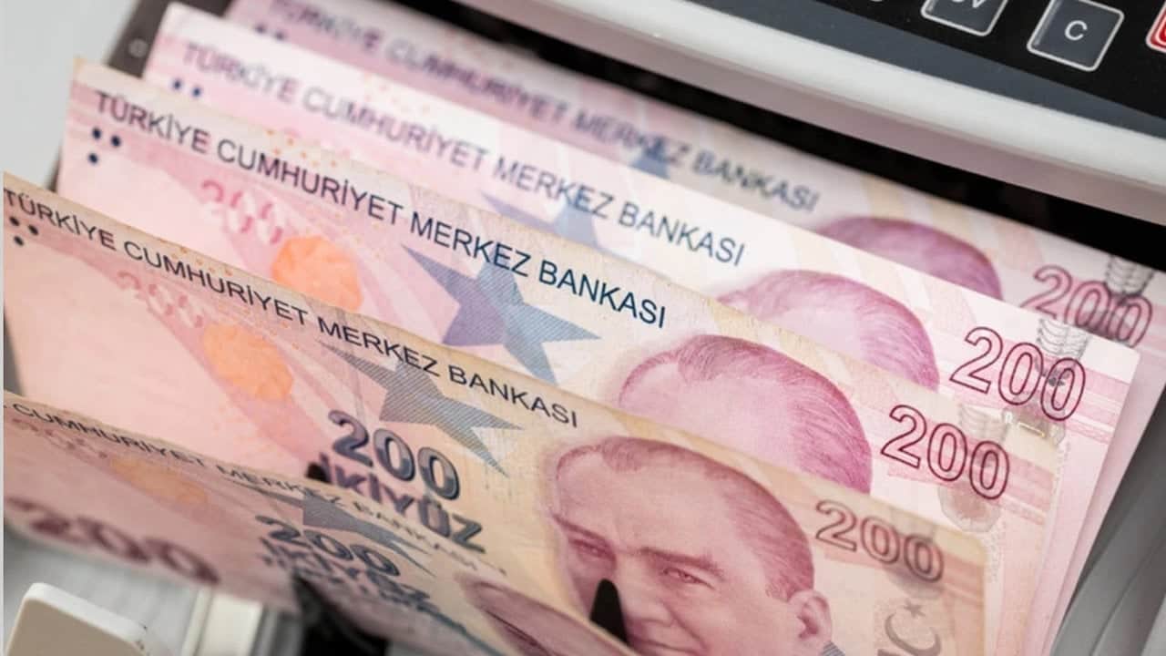 Foto - Ve nihayet Meclis’e geliyor! Yüz binlerce kişiyi havalara uçuracak emeklilik müjdesi 
