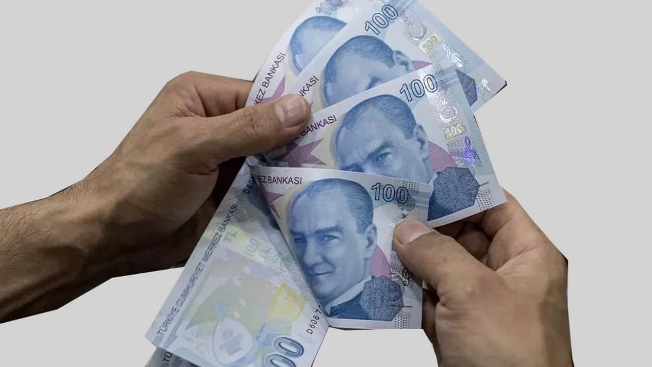 Foto - Ve nihayet Meclis’e geliyor! Yüz binlerce kişiyi havalara uçuracak emeklilik müjdesi 