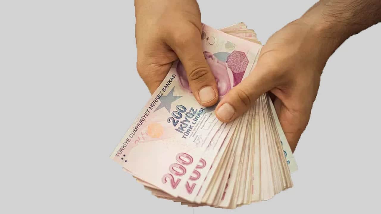 Foto - Ve nihayet Meclis’e geliyor! Yüz binlerce kişiyi havalara uçuracak emeklilik müjdesi 