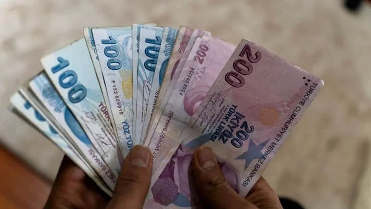 Foto - Ve nihayet Meclis’e geliyor! Yüz binlerce kişiyi havalara uçuracak emeklilik müjdesi 