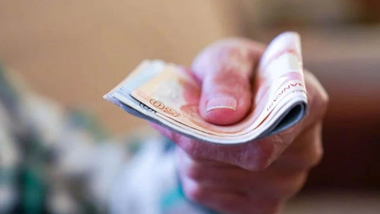 Foto - Ve nihayet Meclis’e geliyor! Yüz binlerce kişiyi havalara uçuracak emeklilik müjdesi 
