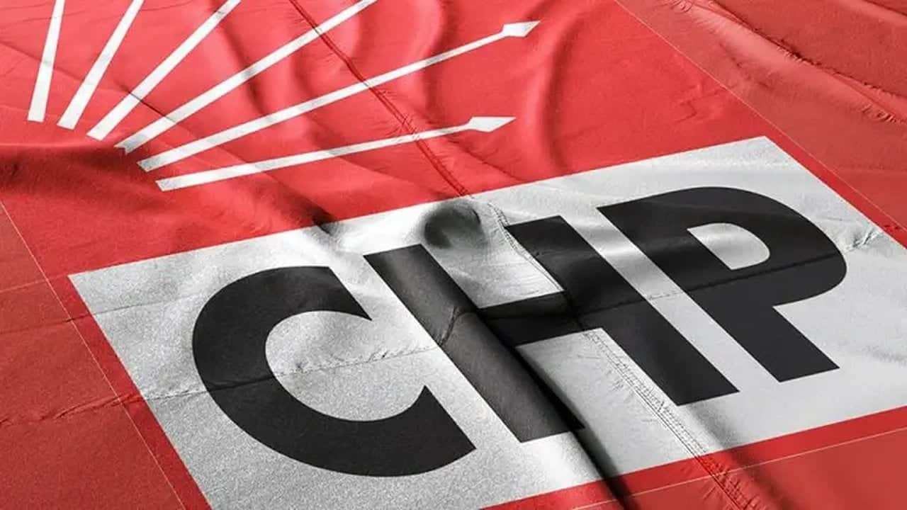 Foto - Vekiller kılıçları çekti! CHP’den Özgür Özel’i dumura uğratacak "fezleke" hamlesi