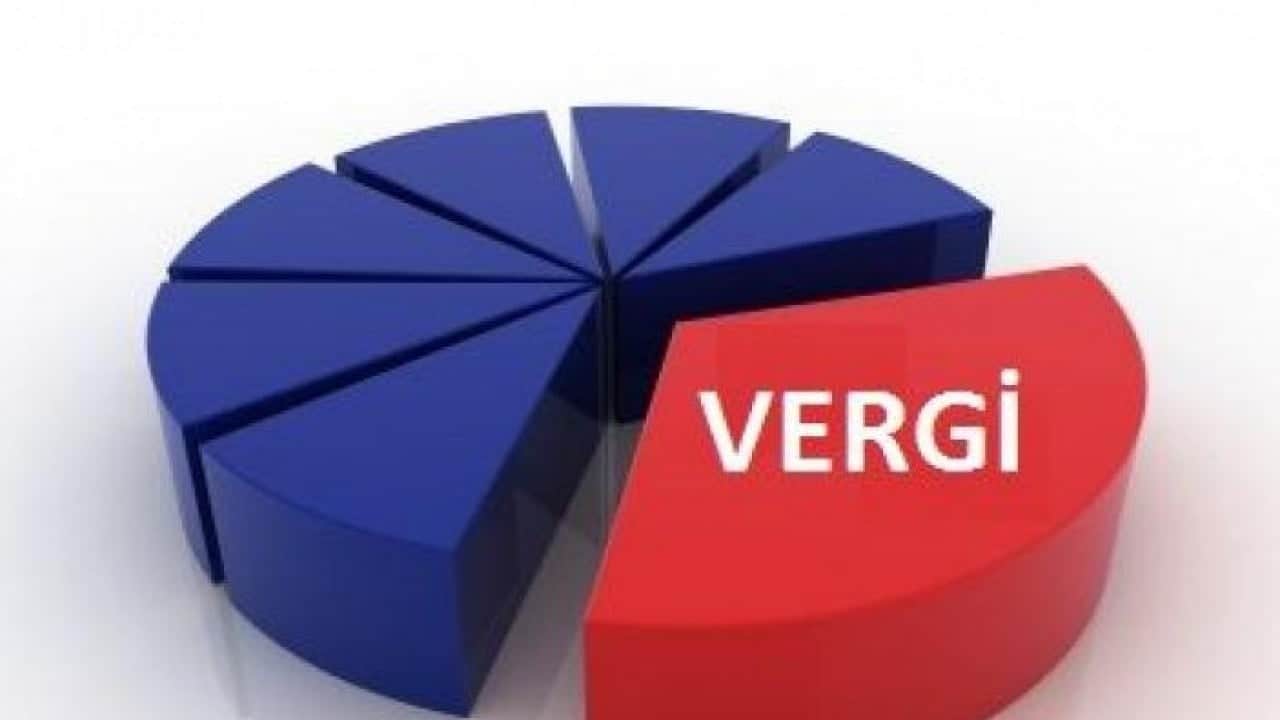 Foto - Vergi rekortmeni listesinde yer alan Gönenç Gürkaynak isyan etti: Yorumu sizlere bırakıyorum