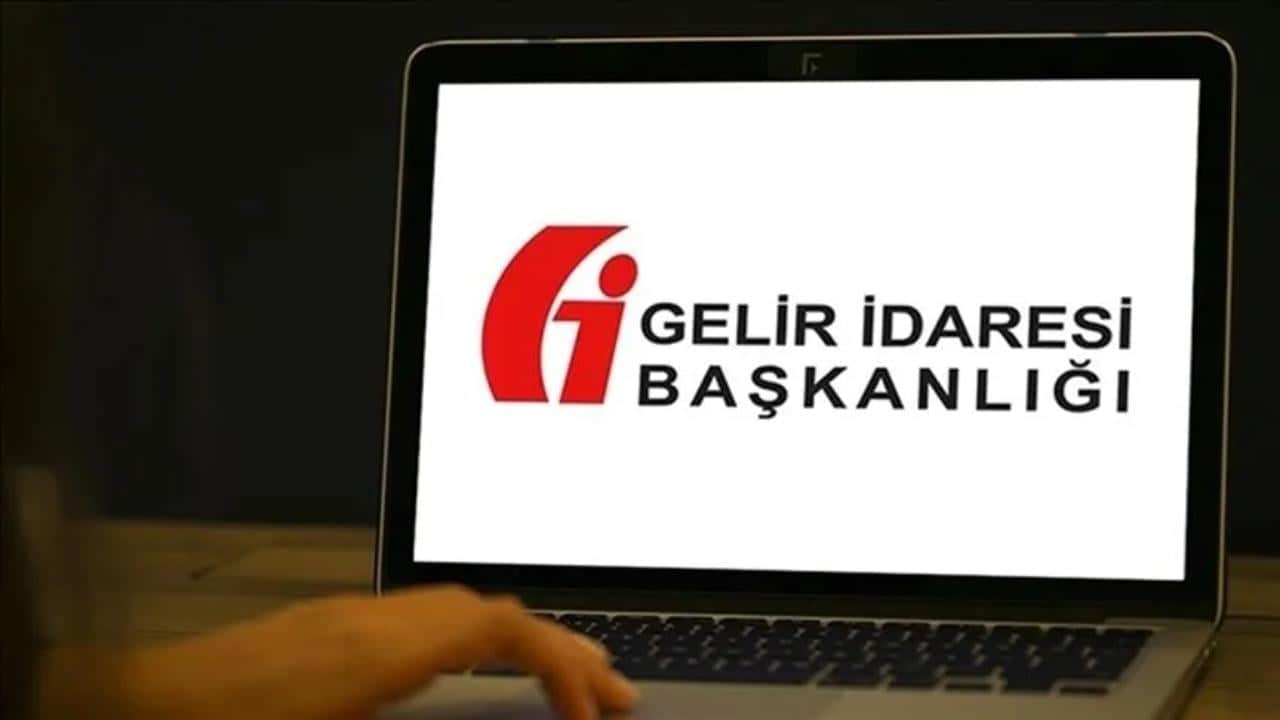 Foto - Vergide yeni düzenleme: Riskli mükelleflerden 5 kat teminat alınacak