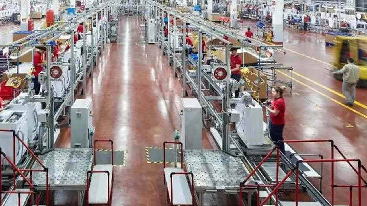 Foto - Vestel’de şok gelişme: PwC raporunu sundu, Zorlu Holding taahhüt etti