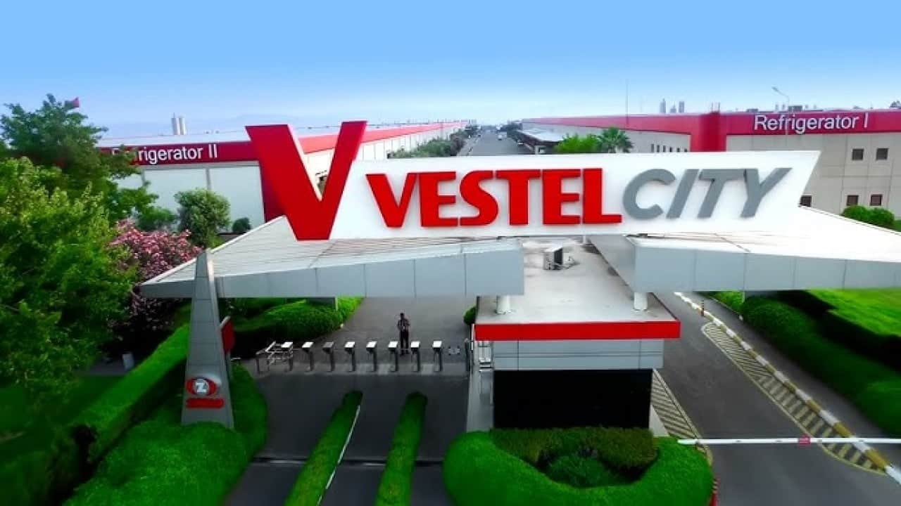 Foto - Vestel'den çok kötü haber: Şirketin borcuna günlük eklenen faiz şok etti