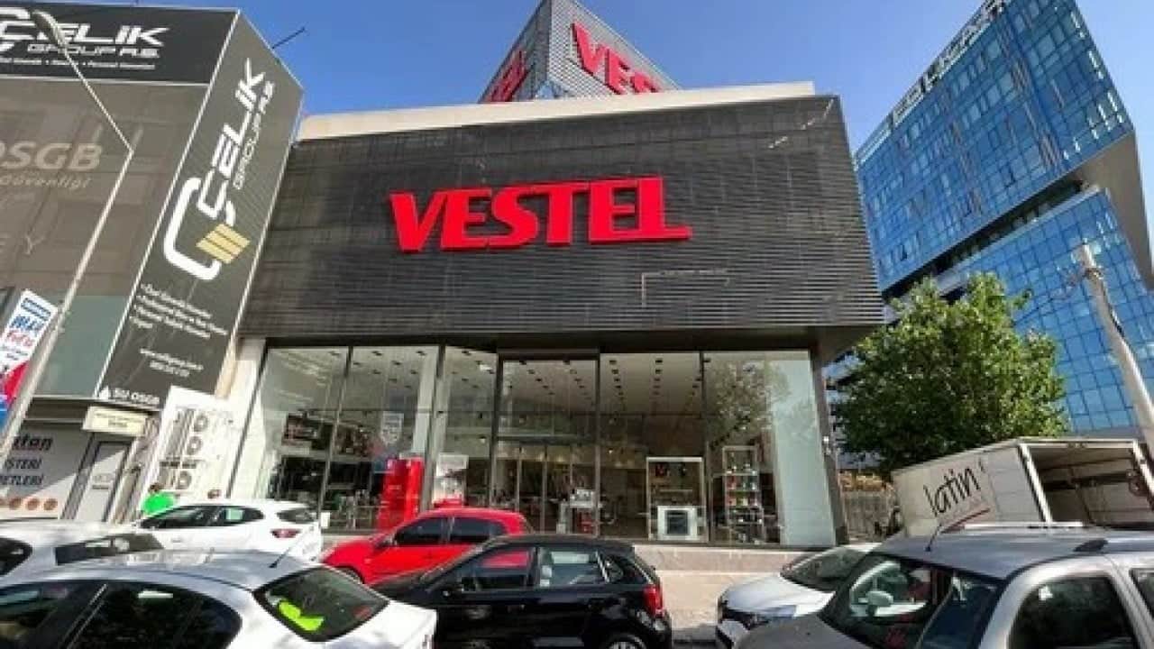 Foto - Vestel'den çok kötü haber: Şirketin borcuna günlük eklenen faiz şok etti