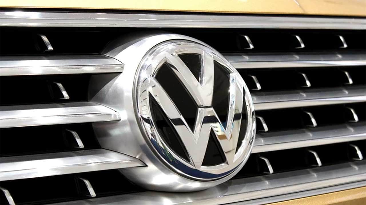 Volkswagen'de yapılanma krizi! Plan temsilcilerden döndü