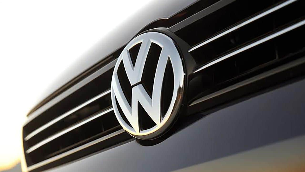 Foto - Volkswagen’in bazı modellerinde gizli tehlike! Ağır bir fatura riski doğurabilir