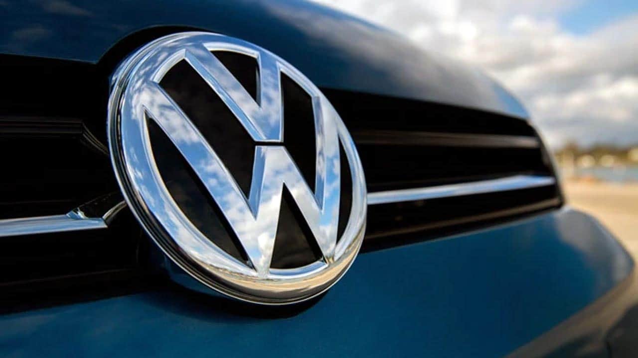 Foto - Volkswagen’in bazı modellerinde gizli tehlike! Ağır bir fatura riski doğurabilir