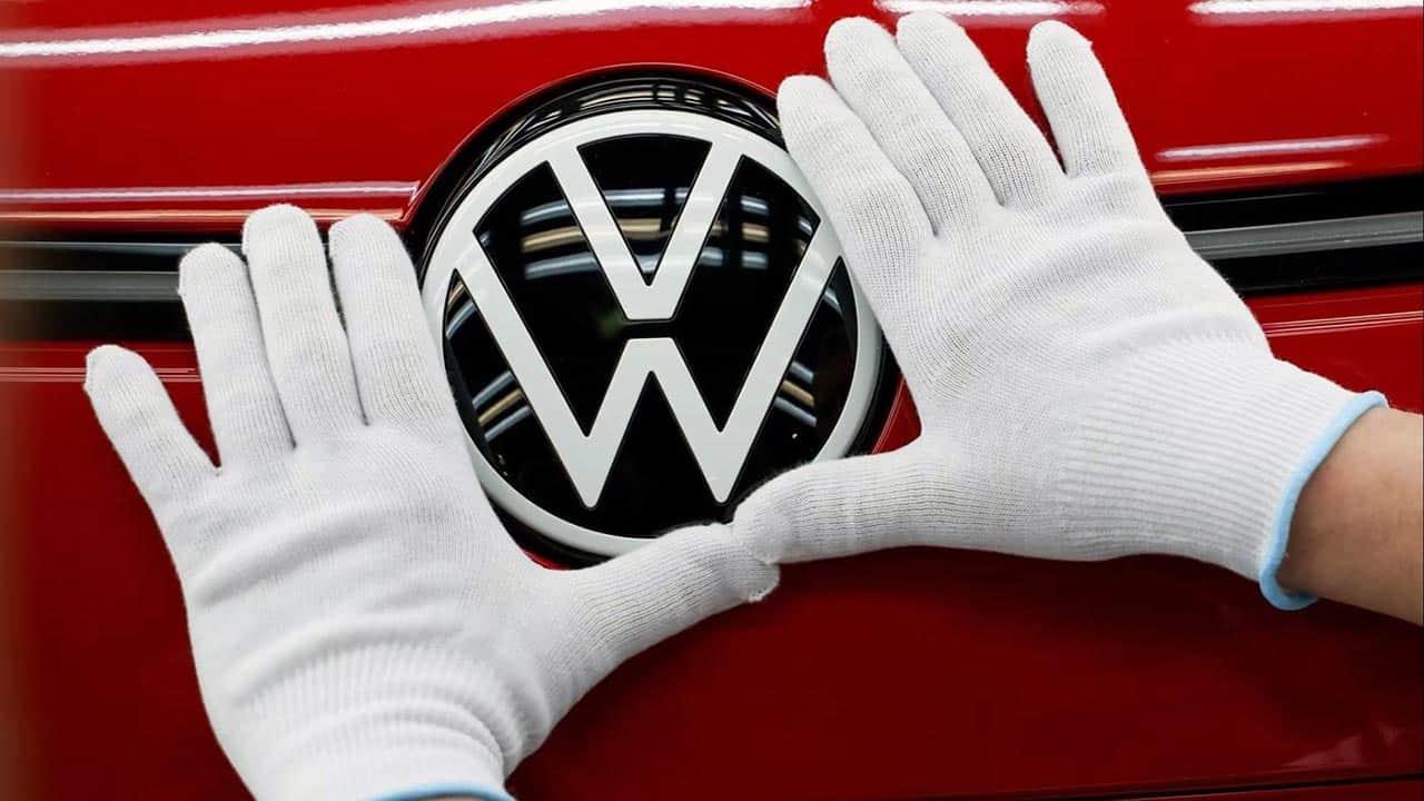 Foto - Volkswagen’in bazı modellerinde gizli tehlike! Ağır bir fatura riski doğurabilir