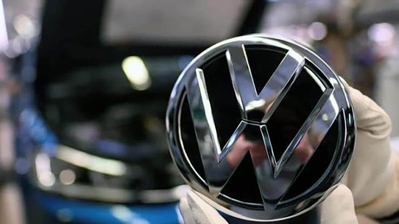 Foto - Volkswagen’in bazı modellerinde gizli tehlike! Ağır bir fatura riski doğurabilir