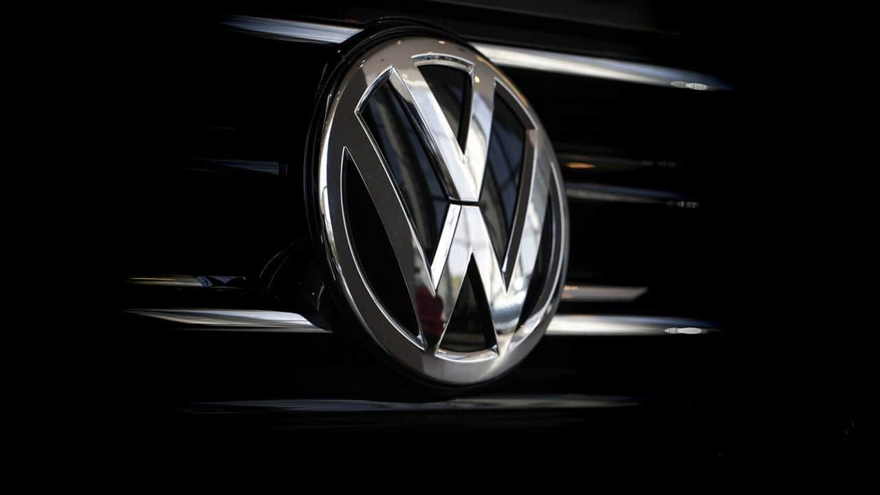 Foto - Volkswagen’in bazı modellerinde gizli tehlike! Ağır bir fatura riski doğurabilir
