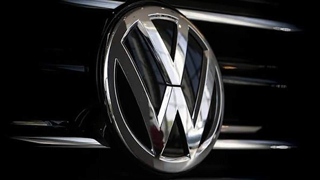 Foto - Volkswagen’in bazı modellerinde gizli tehlike! Ağır bir fatura riski doğurabilir