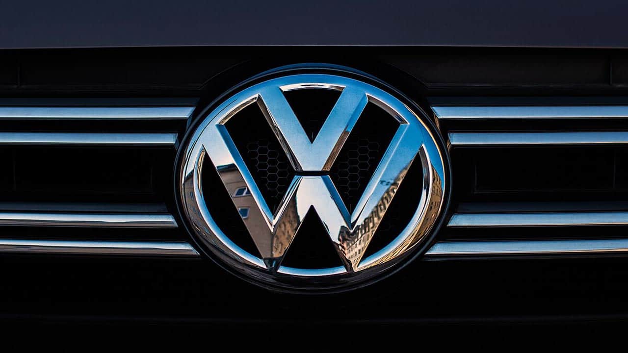 Foto - Volkswagen’in bazı modellerinde gizli tehlike! Ağır bir fatura riski doğurabilir