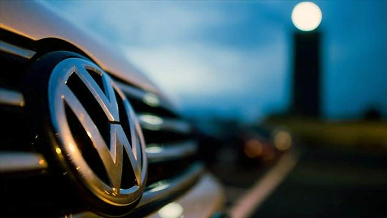 Foto - Volkswagen’in bazı modellerinde gizli tehlike! Ağır bir fatura riski doğurabilir