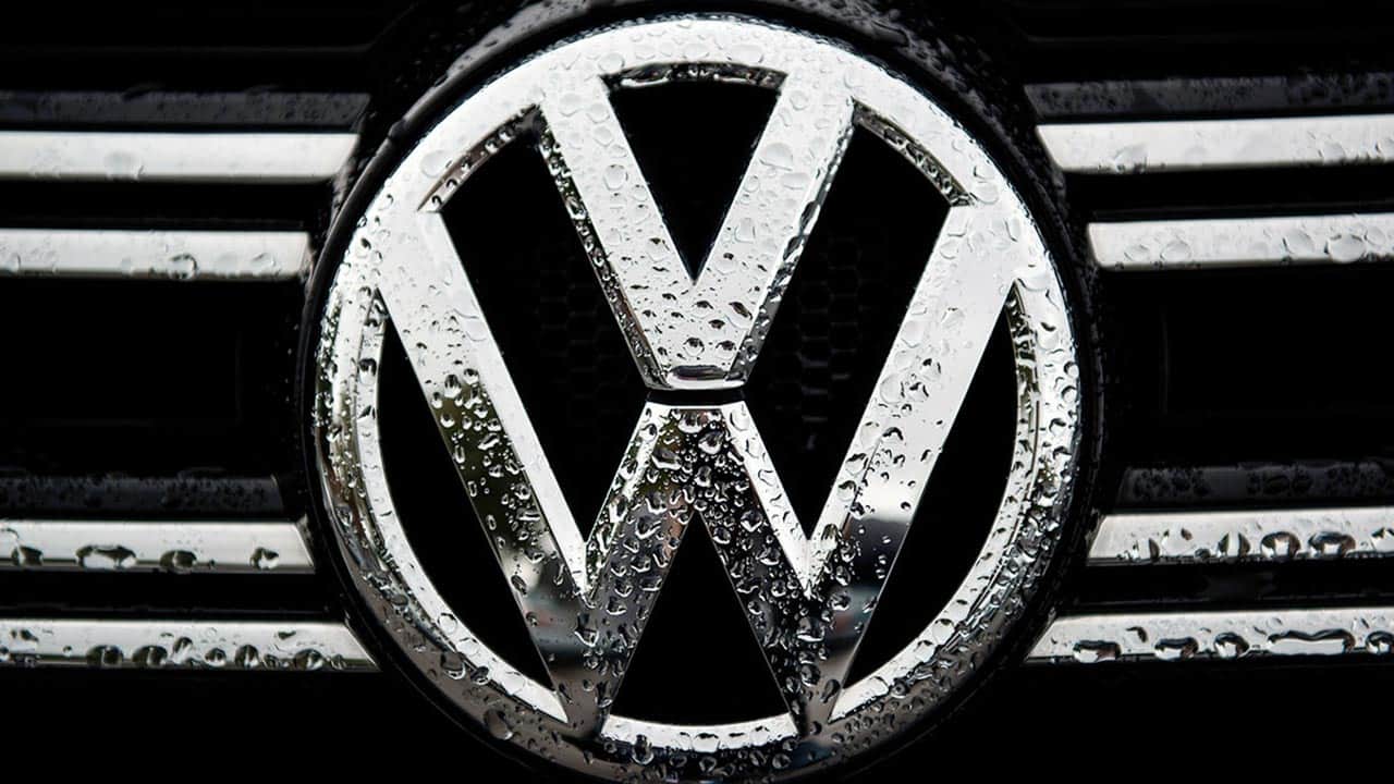 Foto - Volkswagen’in bazı modellerinde gizli tehlike! Ağır bir fatura riski doğurabilir