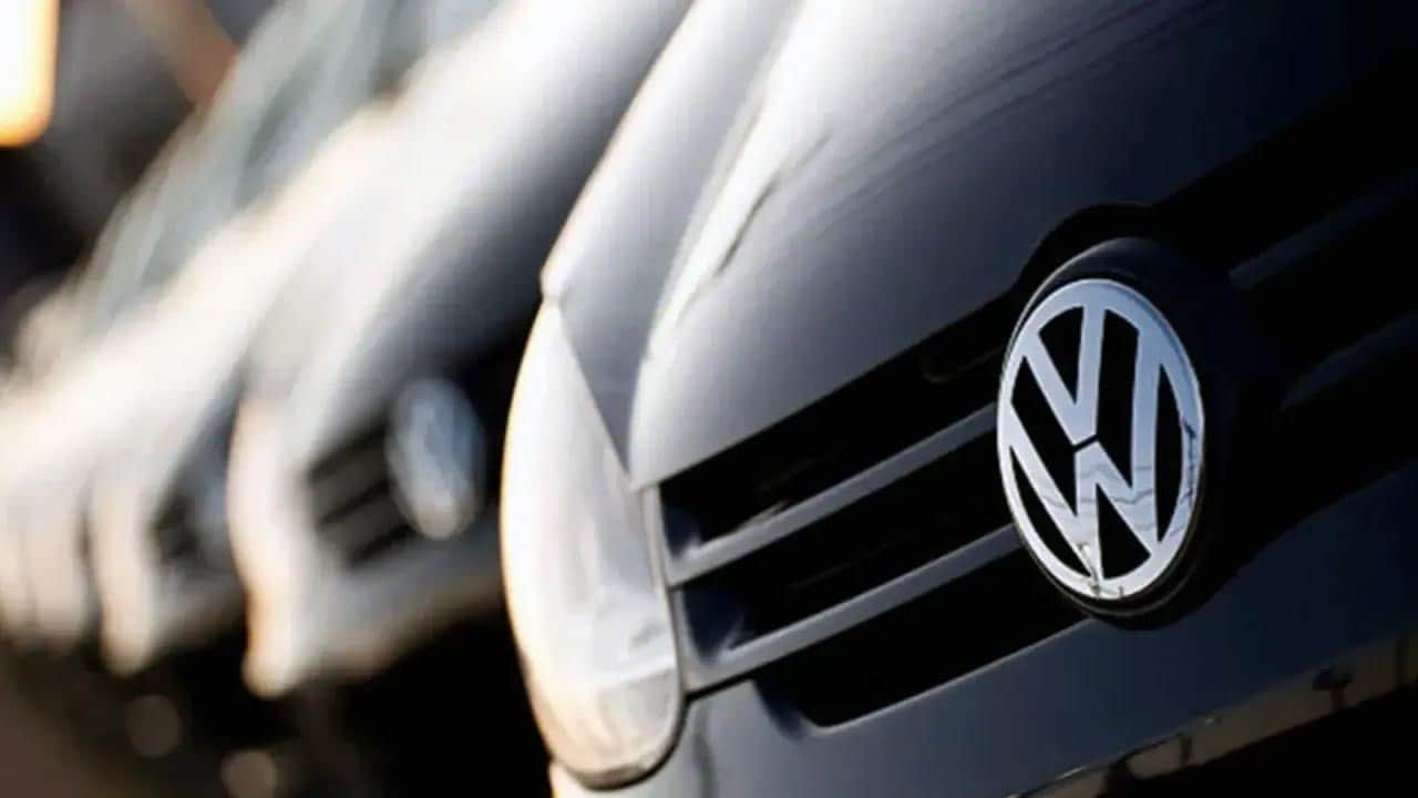 Foto - Volkswagen’in bazı modellerinde gizli tehlike! Ağır bir fatura riski doğurabilir