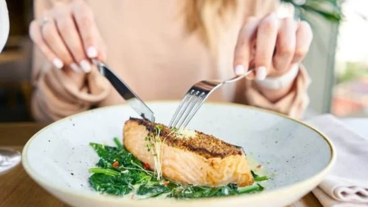 Foto - Vücudunuzda geçmeyen yorgunluk mu var? İşte sürekli halsizliğin sebebi