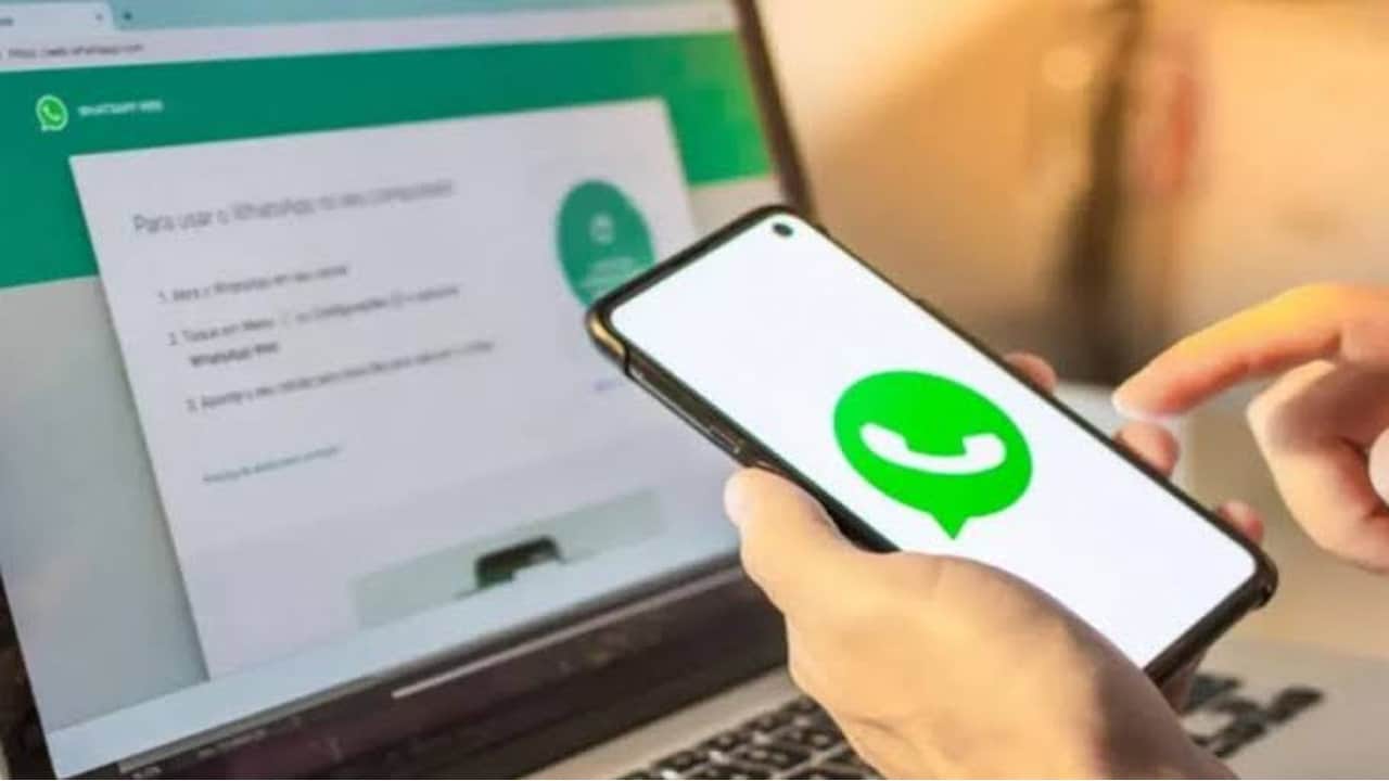 Foto - WhatsApp’a herkesin yıllardır beklediği özellik geldi! Artık telefona ihtiyaç kalmayacak