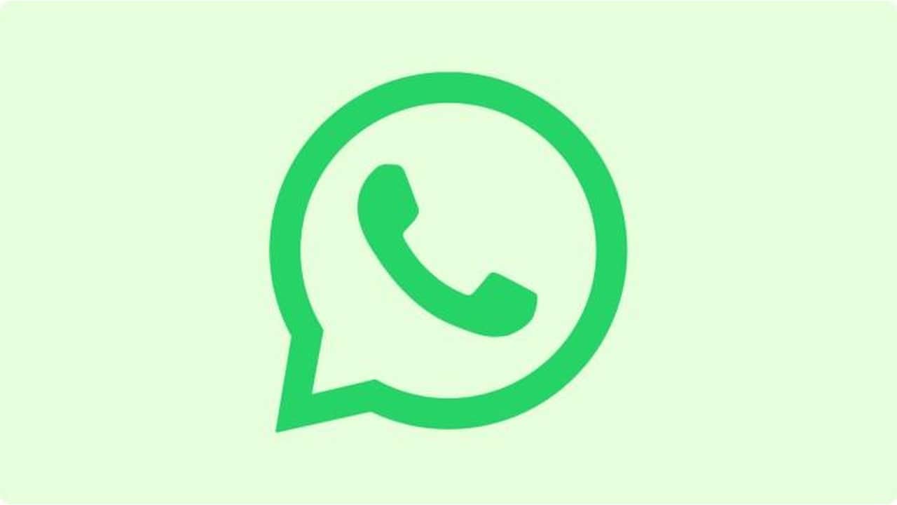 Foto - WhatsApp’a herkesin yıllardır beklediği özellik geldi! Artık telefona ihtiyaç kalmayacak