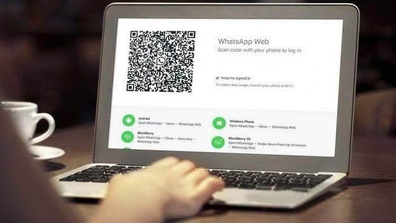 Foto - WhatsApp’a herkesin yıllardır beklediği özellik geldi! Artık telefona ihtiyaç kalmayacak