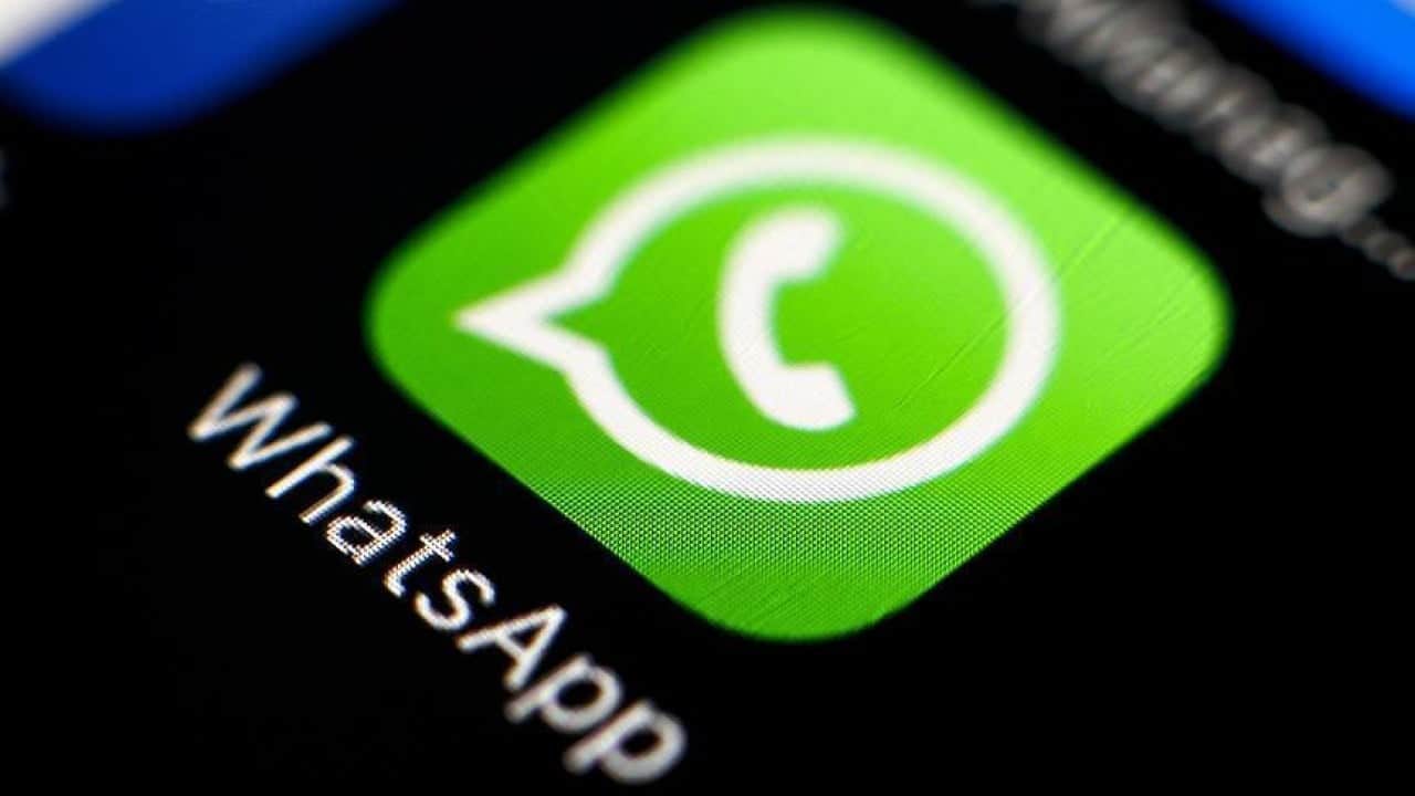 Foto - WhatsApp'ta büyük hata: Milyonlarca hesap incelemeye alındı