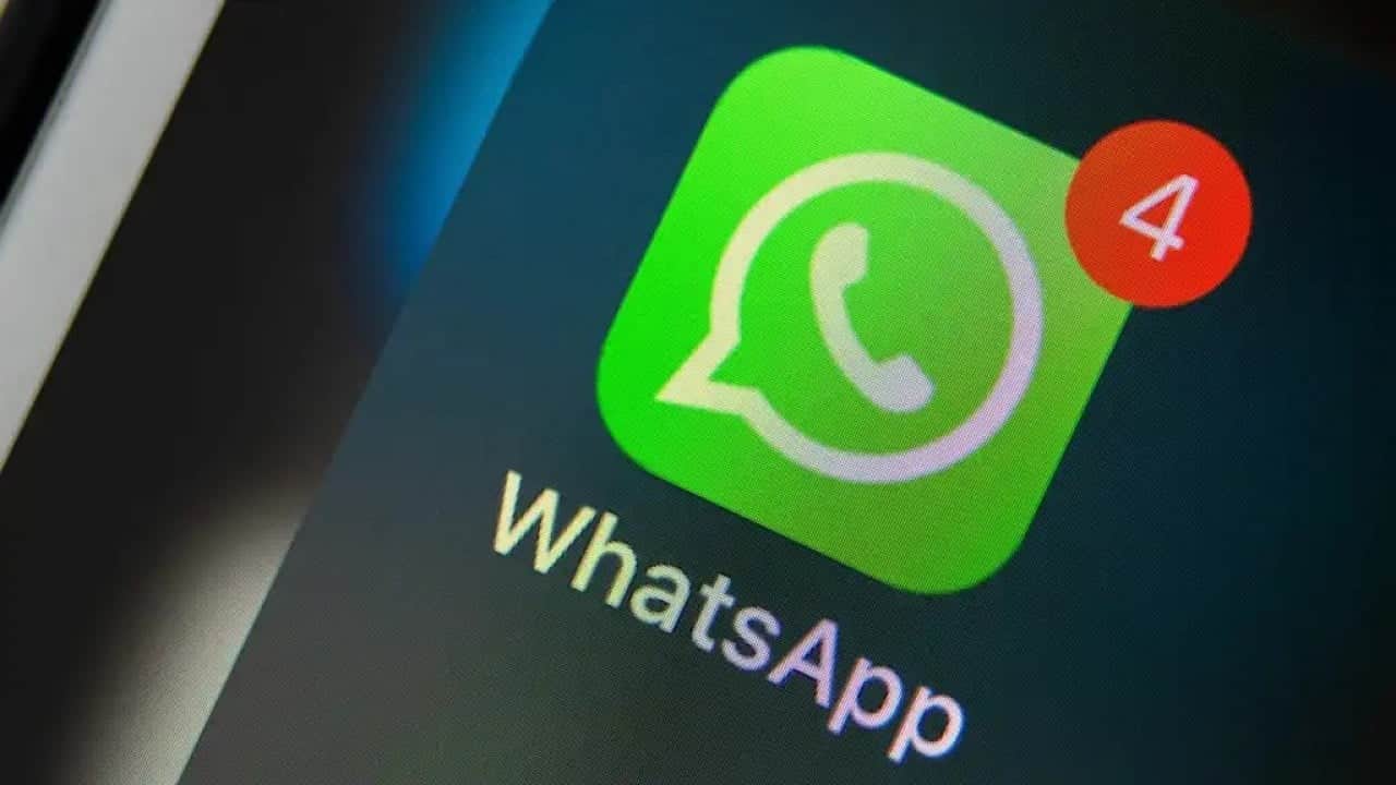 Foto - WhatsApp'ta büyük hata: Milyonlarca hesap incelemeye alındı