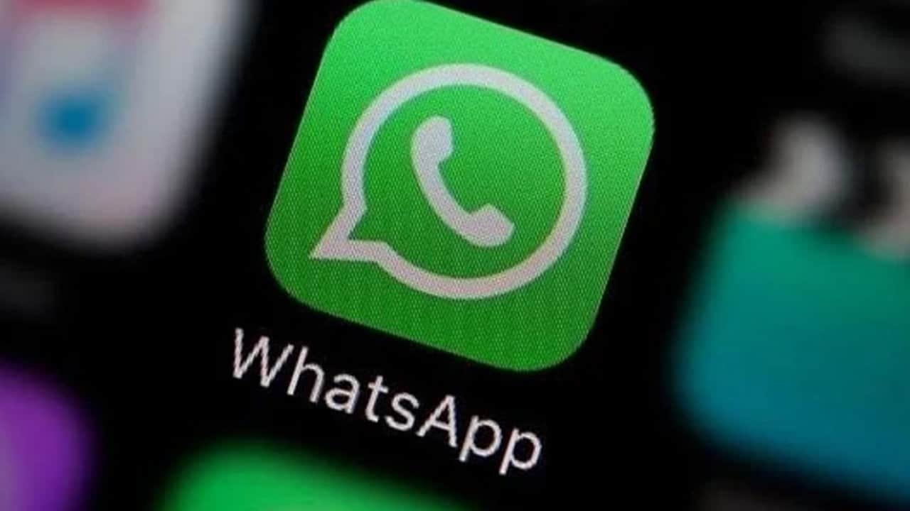 Foto - WhatsApp'ta büyük hata: Milyonlarca hesap incelemeye alındı