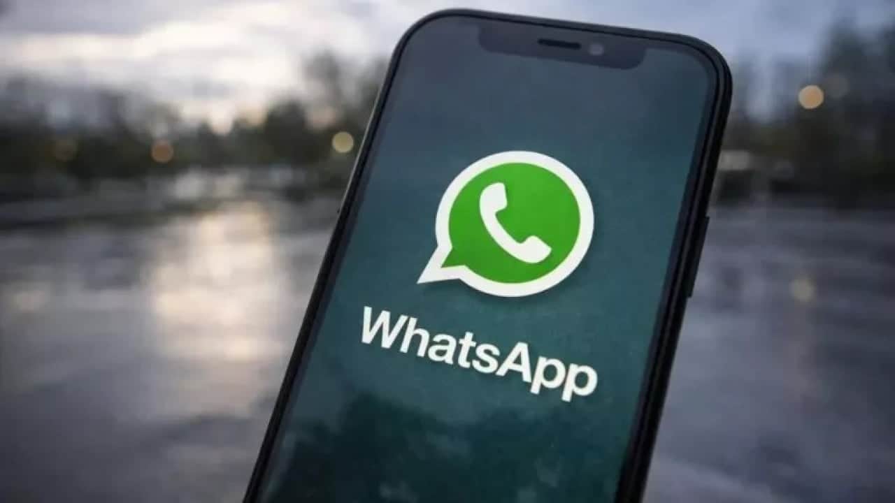Foto - WhatsApp'ta büyük hata: Milyonlarca hesap incelemeye alındı