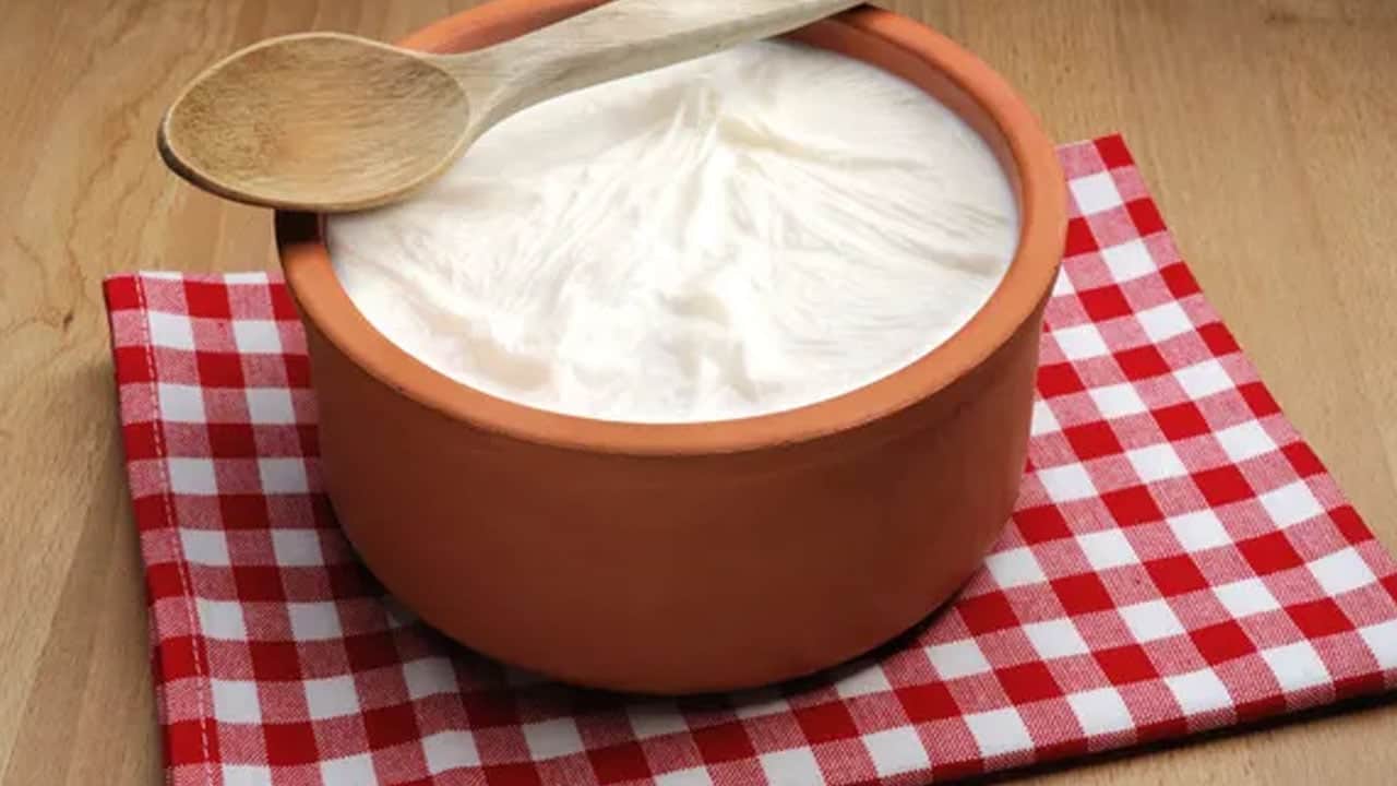 Foto - Yaban mersini beyaz saçlar için çözüm: Her gün 1 tane tüketin! Onlar masum görünüyor ama kanser riski yüksek 