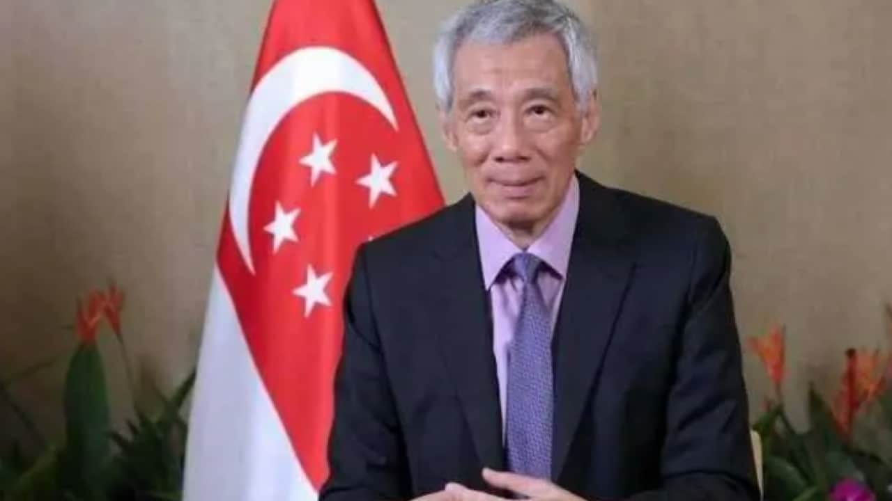 Foto - Yapay zeka cevapladı: İşte son 30 yılın en başarılı liderleri!