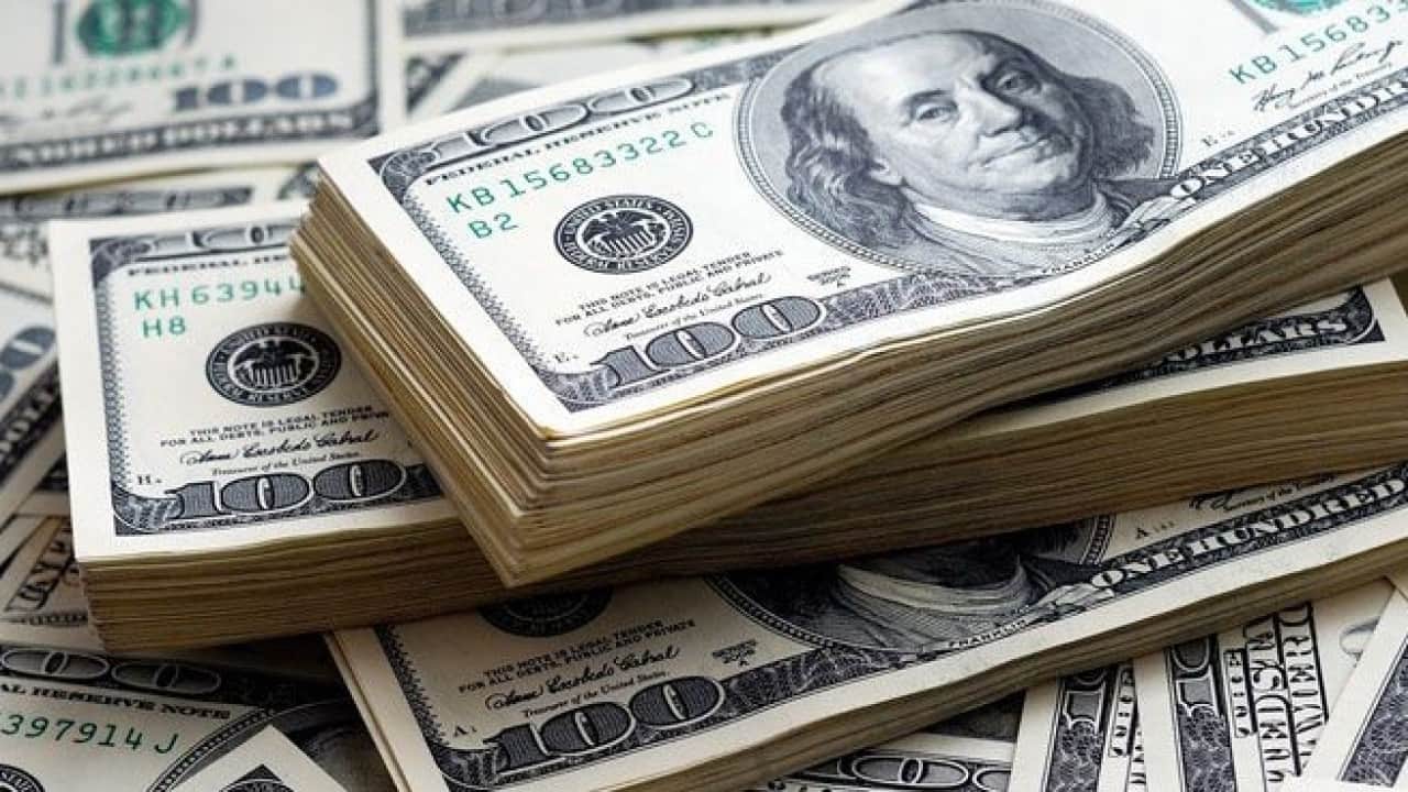 Foto - Yapay zeka çılgınlığı! 3 trilyon dolarlık halka arz