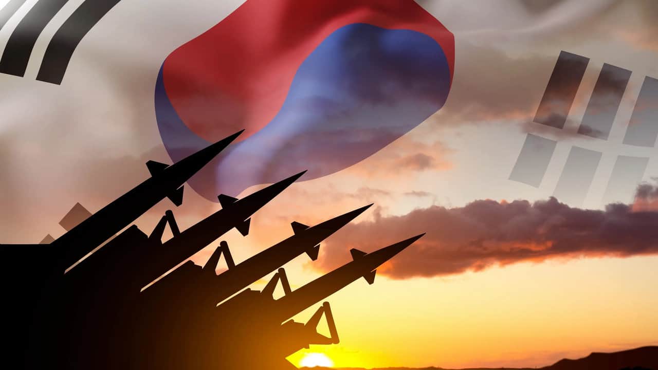 Foto - Yapay zeka son 20 yılı analiz etti, Türkiye’nin listedeki yeri dikkat çekti! İşte dünyanın işgal edilmesi en zor ülkeleri