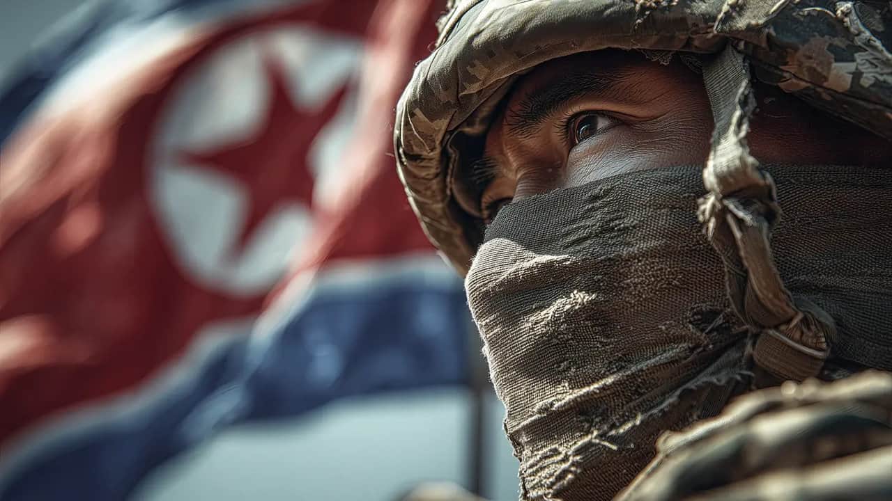 Foto - Yapay zeka son 20 yılı analiz etti, Türkiye’nin listedeki yeri dikkat çekti! İşte dünyanın işgal edilmesi en zor ülkeleri