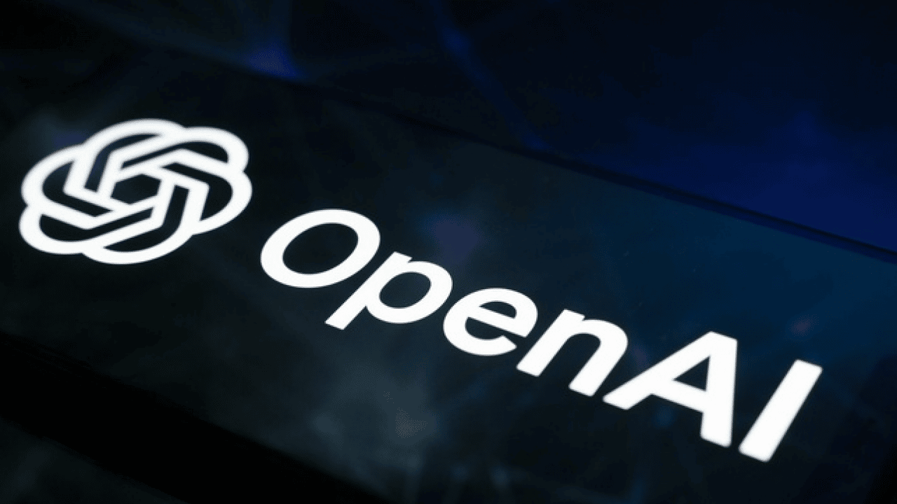 Foto - Yapay zekada kritik eşik! OpenAI Astra için frene bastı