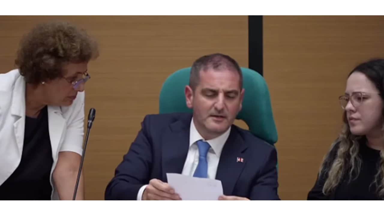 Foto - Yapılan katakulli ağızları açık bırakmıştı! AK Parti’den Üsküdar için flaş karar