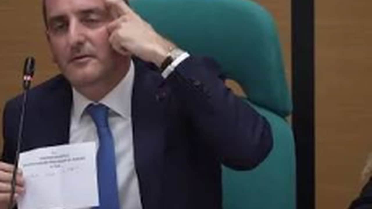 Foto - Yapılan katakulli ağızları açık bırakmıştı! AK Parti’den Üsküdar için flaş karar