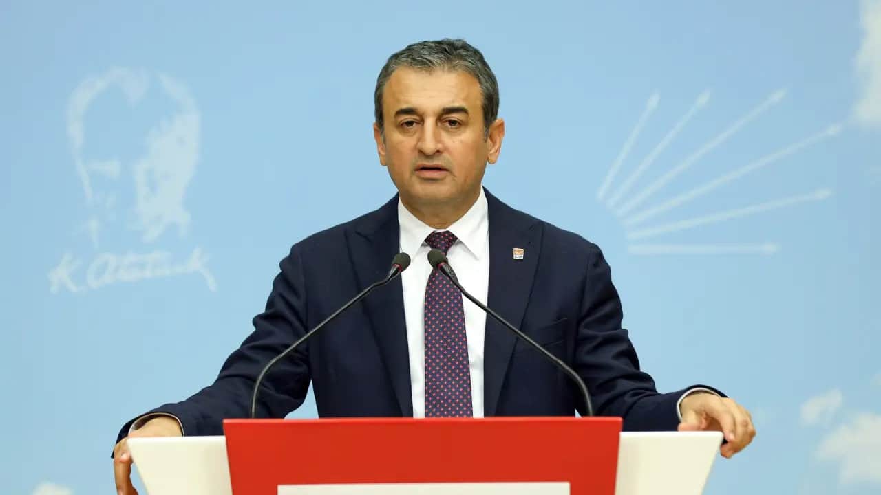 Foto - Yaptığı teklifi ifşa etti, tüm Türkiye şok oldu! Yılmaz Özdil, kendisini "kiralamak" isteyen siyasetçiyi açıkladı