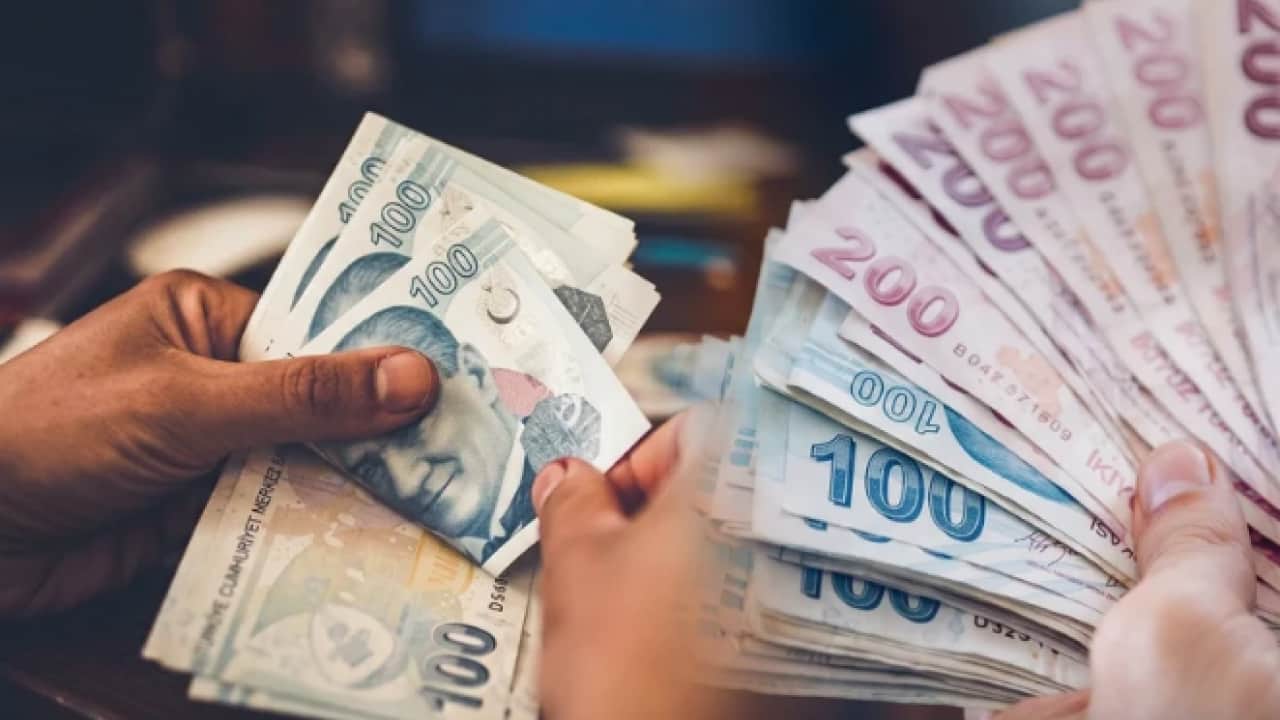 Yargıtay'dan emeklileri ilgilendiren karar: SGK’dan kesilen maaşlar iade edilecek