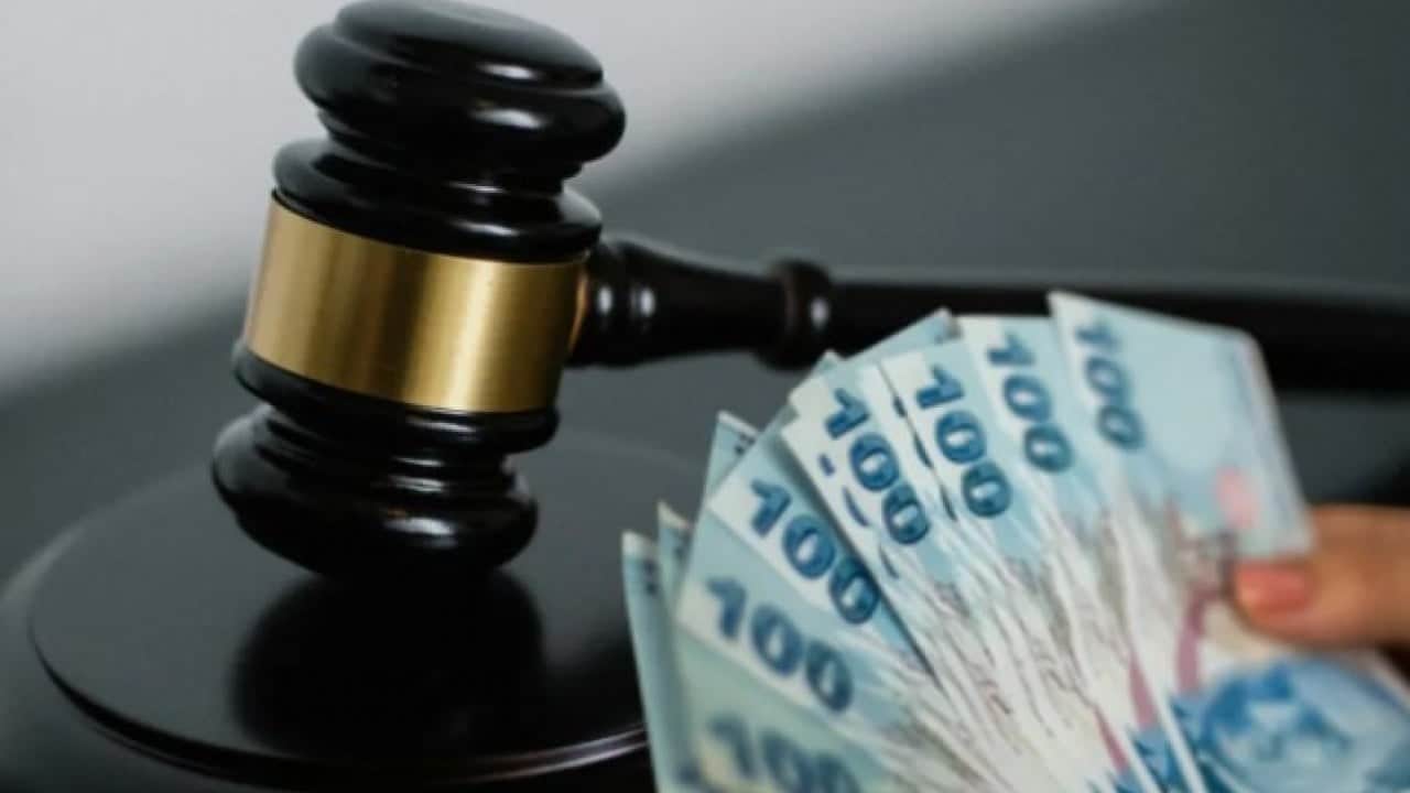 Yargıtay’dan emsal karar! Primle çalışanlara iyi haber