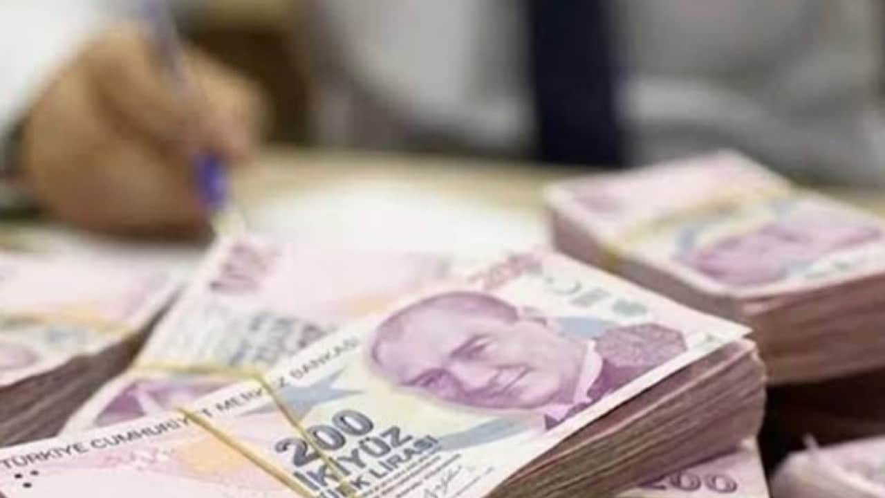 Foto - Yargıtay’dan emsal karar! Primle çalışanlara iyi haber