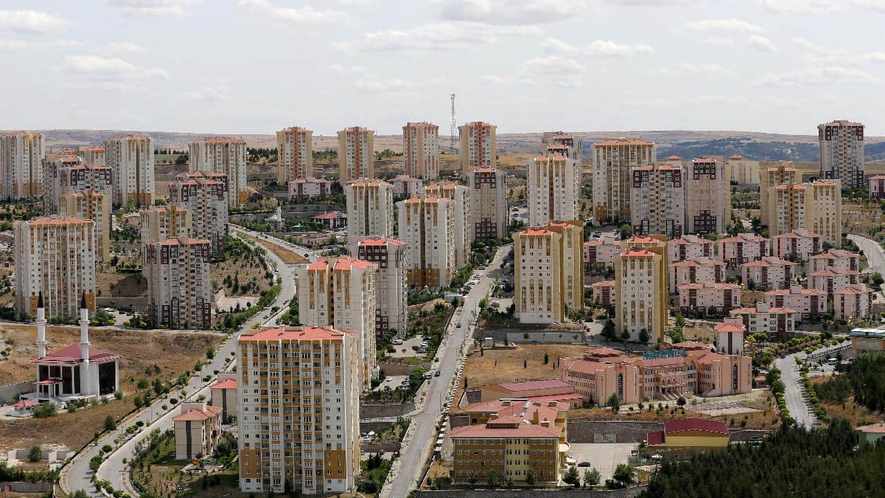Foto - Yargıtay’dan mağdurlara müjde! Konut dolandırıcılığında emsal karar