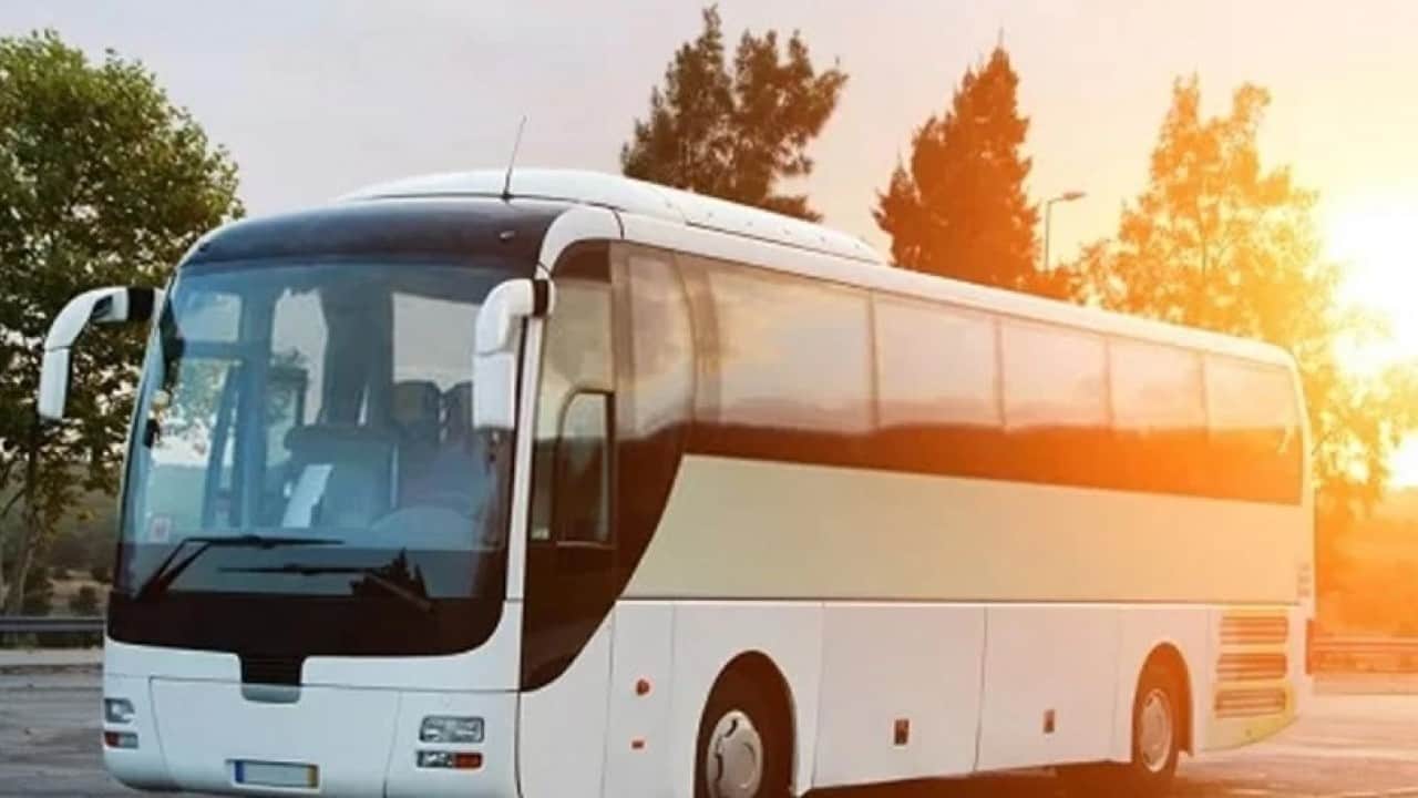 Foto - Yarım asırlık otobüs devi iflas bayrağını çekti